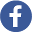 Facebook Icon Facebook Icon