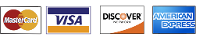 Payment Icons Payment Icons