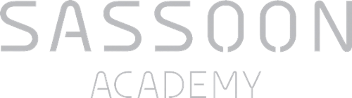 Sassoon Academy